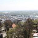 sandomierz (28)